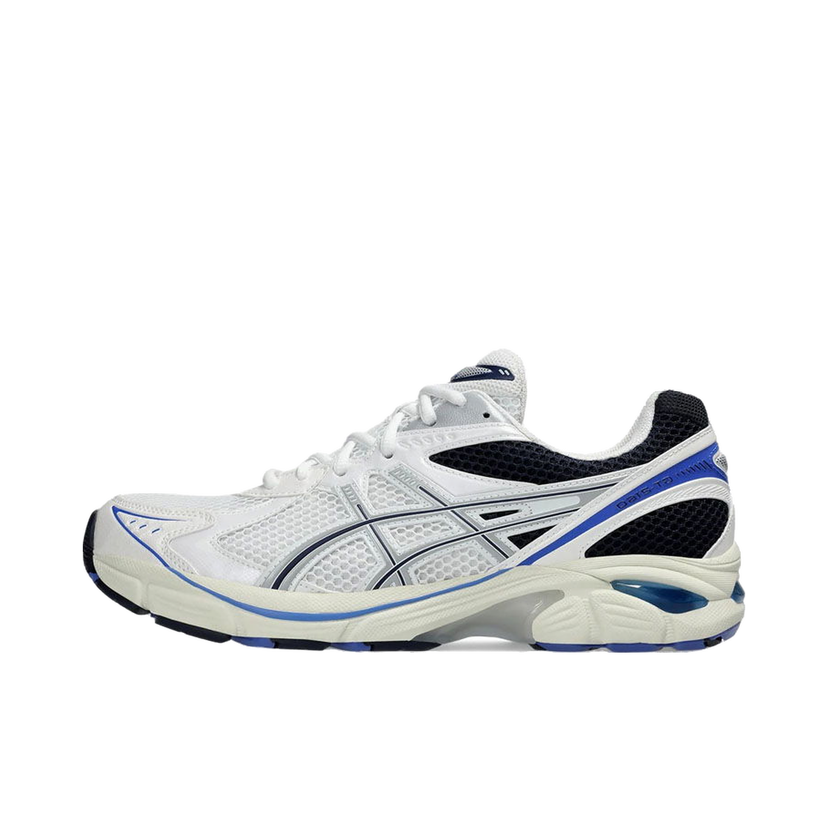 Tenisky a topánky Asics GT-2160 Piedmont Grey Blue Biela | 1203A275-105