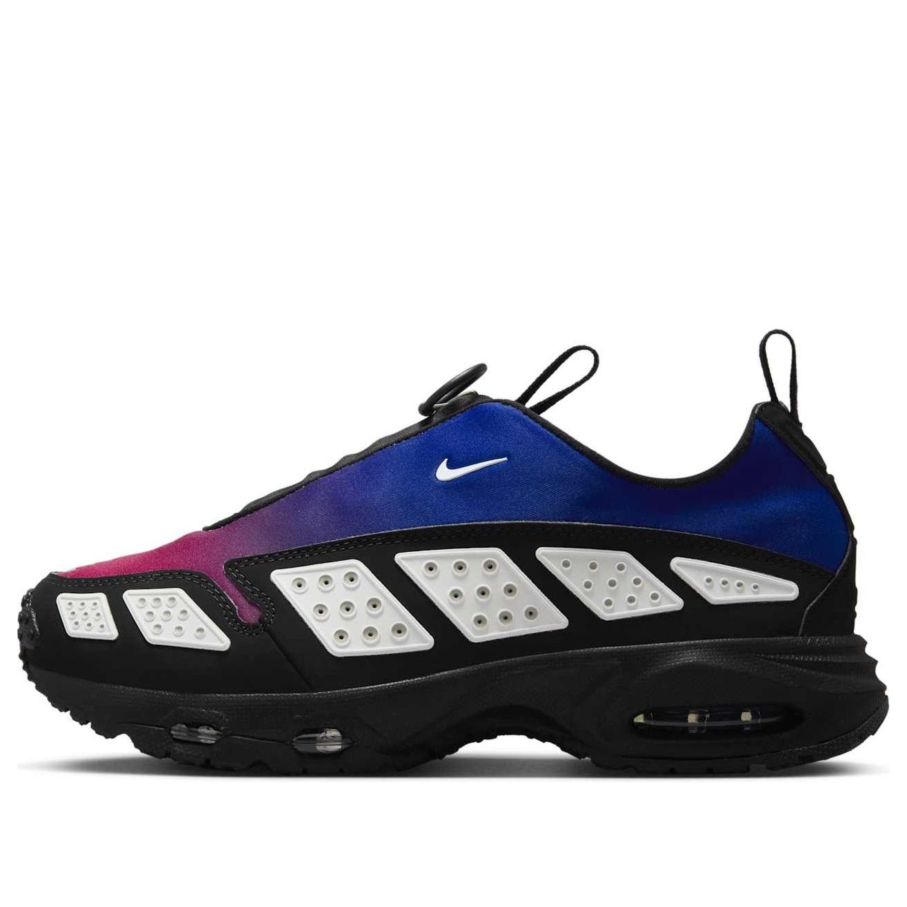 Tenisky a topánky Nike Air Max SNDR Rôznofarebný | HJ8080-501, 0