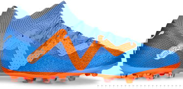 Tenisky a topánky Puma Future Pro Modrá | 107173-01, 2