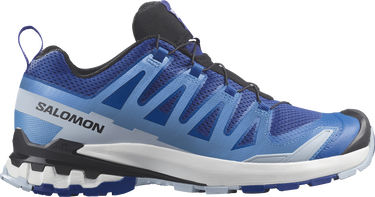 Tenisky a topánky Salomon XA PRO 3D V9 Navy | l47272100, 0