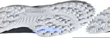 Tenisky a topánky adidas Performance Predator League TF Modrá | id0910, 2