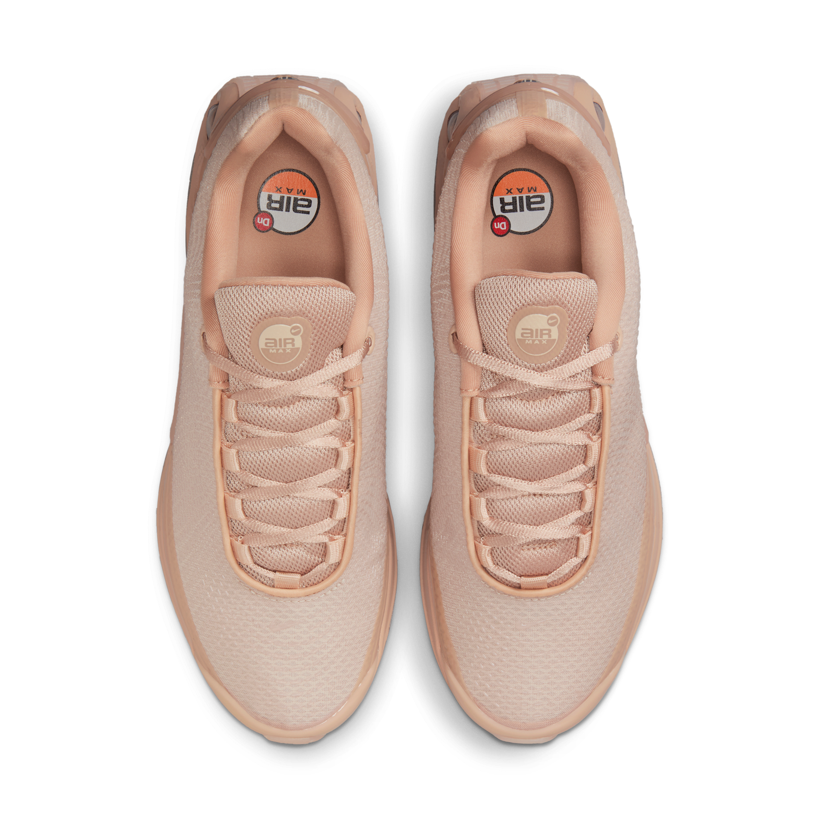 Air Max DN Isamaya Ffrench