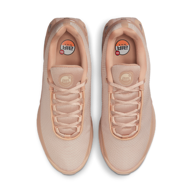Tenisky a topánky Nike Air Max DN Isamaya Ffrench Béžová | HQ3837-201, 2
