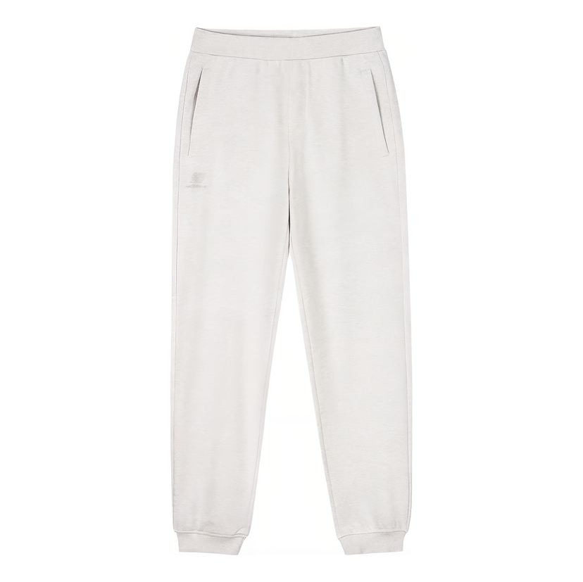 Tepláky New Balance Sport Woven Pants Šedá | 6LD38511-OA