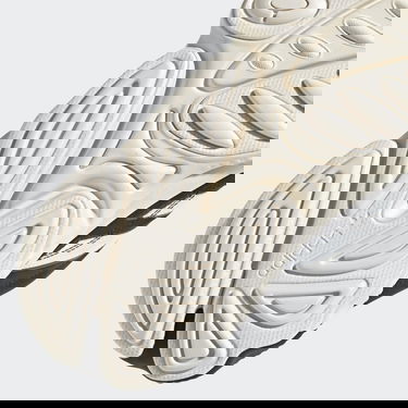 Tenisky a topánky adidas Originals Ozweego Pure Čierna | G57949, 4