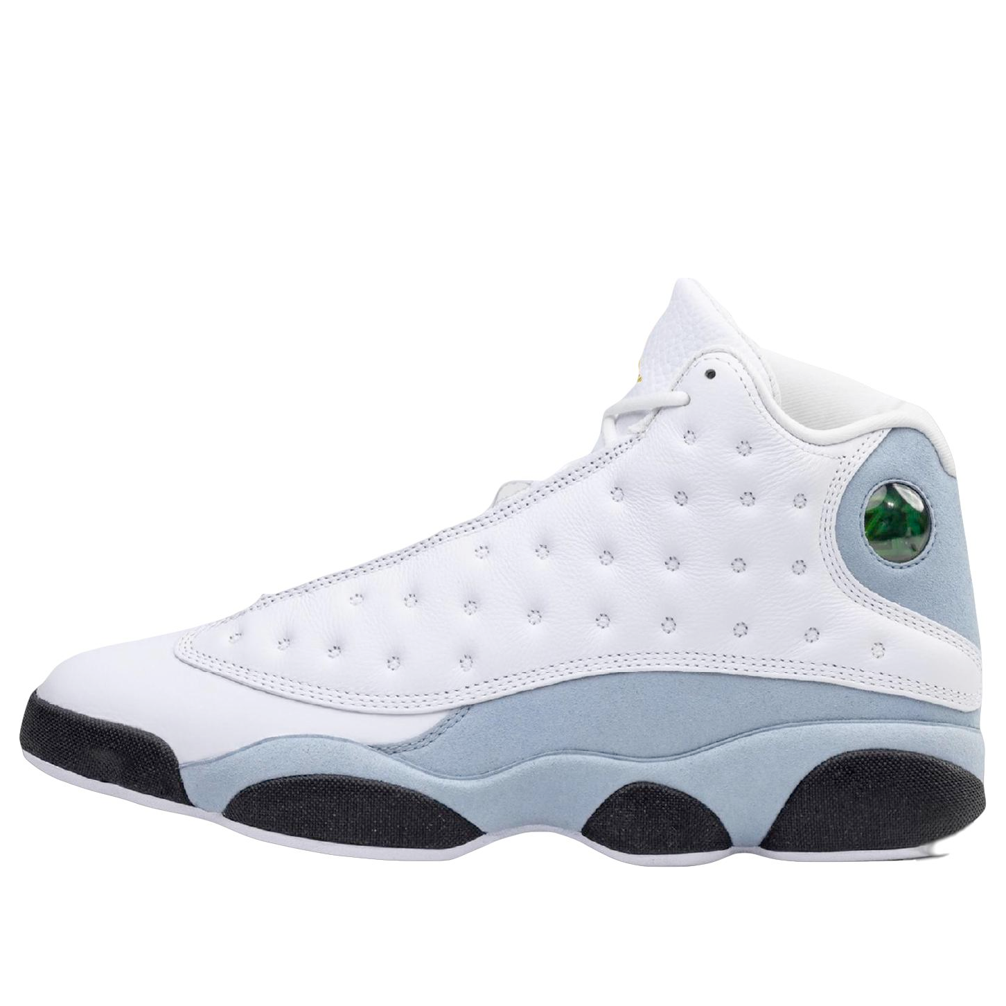 Tenisky a topánky Jordan Air Jordan 13 Retro Biela | DJ3005-170, 0