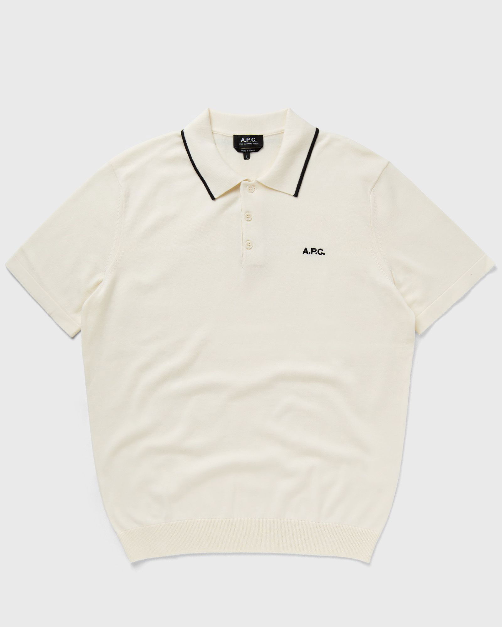 Polo Tee