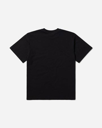 Temple SS Tee