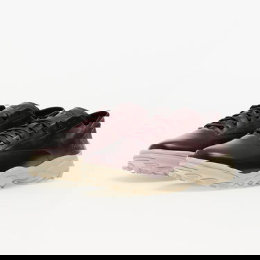 Tenisky a topánky Y-3 Gsg9 Vínová | IG4035, 4