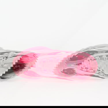 Tenisky a topánky New Balance Fresh Foam BB Orbit Pink Ružová | BBFRSYK3, 3