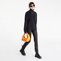 Nf Ctnmb Ls Rollneck