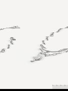 “All You Need Is Love” Bracelet