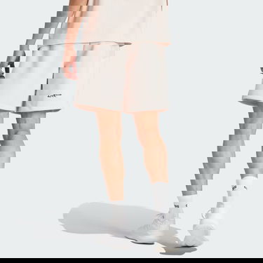 Šortky adidas Performance Z.N.E. Premium Béžová | IR5239, 2