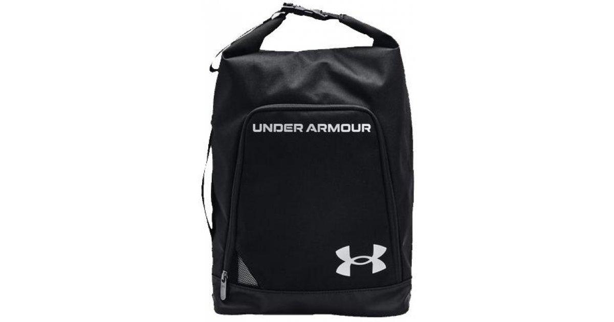 Batoh Under Armour Training Backpack Čierna | 1364191-002, 1