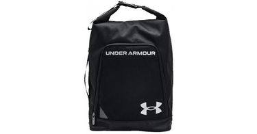 Batoh Under Armour Training Backpack Čierna | 1364191-002, 1