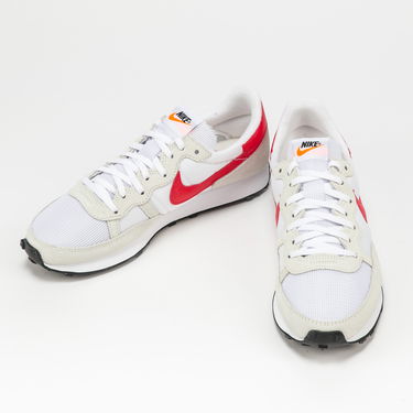 Tenisky a topánky Nike Challenger OG Biela | CW7645-100, 2