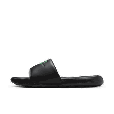 Tenisky a topánky Nike Victori One Čierna | CN9675-016, 4