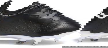 Tenisky a topánky Puma KING MATCH MxSG Čierna | 107476-01, 1