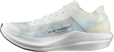 Tenisky a topánky Salomon S/LAB Phantasm 2 Biela | l47517400, 3