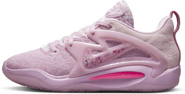 Tenisky a topánky Nike KD15 Ružová | DQ3851-600, 0