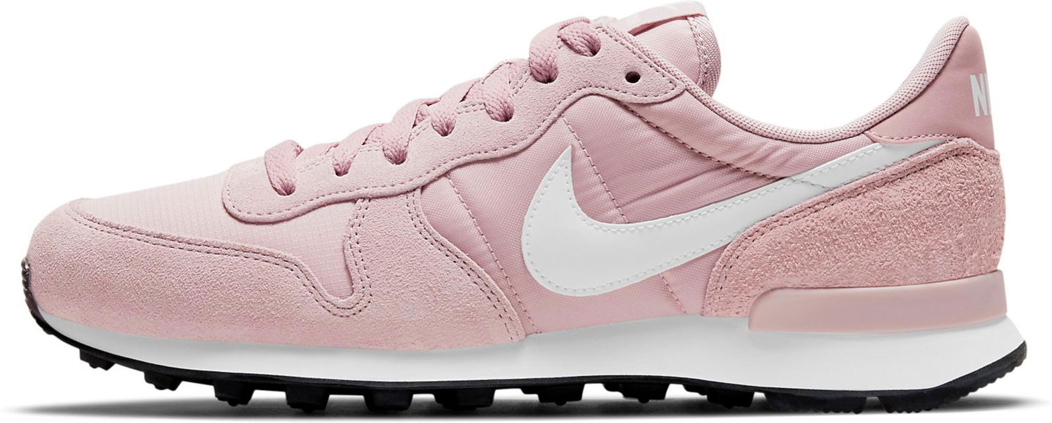 Tenisky a topánky Nike Internationalist W Ružová | 828407-621, 0