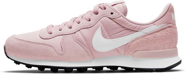 Tenisky a topánky Nike Internationalist W Ružová | 828407-621, 0
