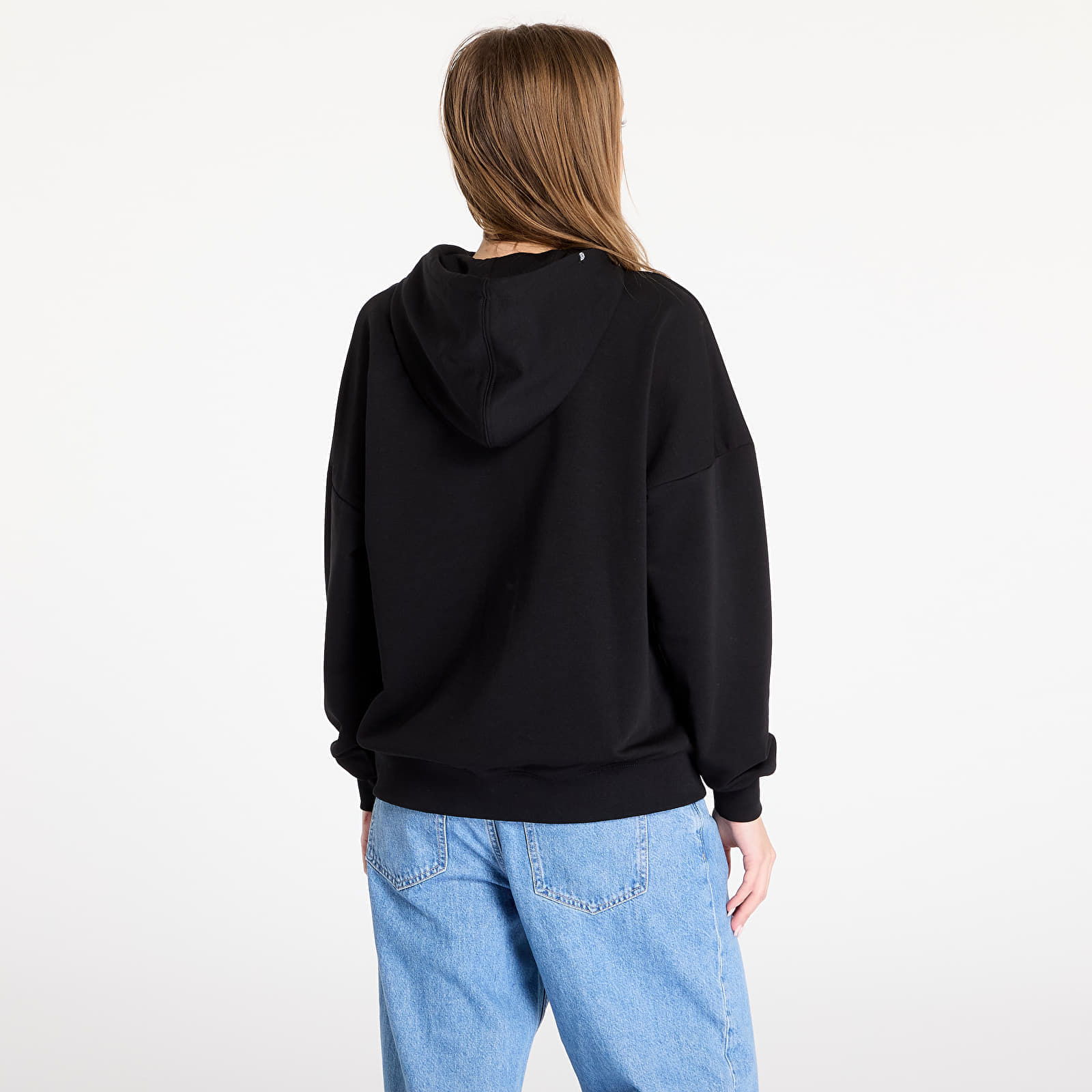 Imai Sweatshirt Black XS