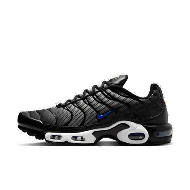Tenisky a topánky Nike Air Max Plus "Anthracite" Čierna | HM0709-100, 0
