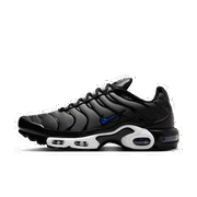 Air Max Plus "Anthracite"