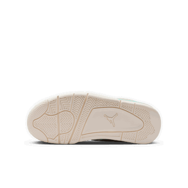 Tenisky a topánky Jordan Air Jordan 4 RM SE Biela | HJ5974-100, 3