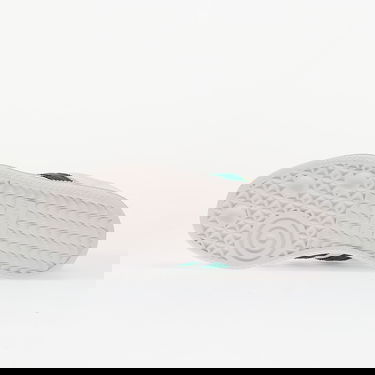 Tenisky a topánky adidas Originals Samba Xlg Ftw Biela | JI3191, 1
