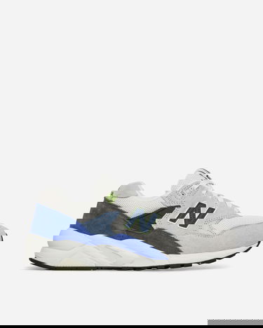 Tenisky a topánky New Balance 580 "Raincloud" Modrá | MT580WT2, 2