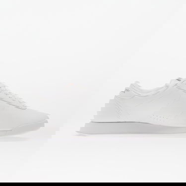 Tenisky a topánky Reebok Princess Biela | 100000101, 2