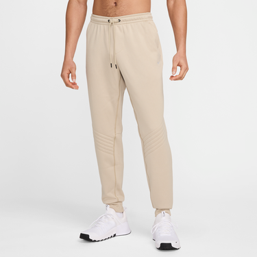 Tepláky Nike Therma Sphere Therma-FIT Repel Training Pants Béžová | FZ1109-251, 0