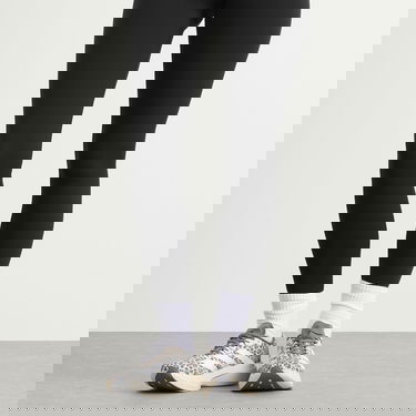 Tenisky a topánky adidas Performance adizero Evo SL Size UK 3.5 Rôznofarebný | KI3948, 6