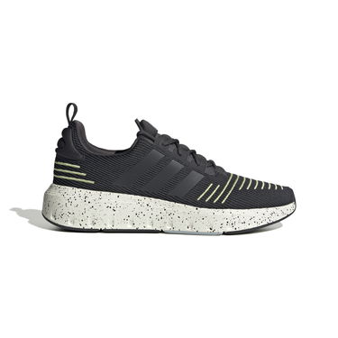 Tenisky a topánky adidas Originals adidas SWIFT RUN 23 47 1/3 Čierna | IG4707, 0