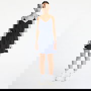 Tommy Jeans Essential Strap Dress