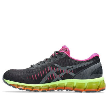 Tenisky a topánky Asics Gel-Quantum 360 I Ružová | 1203A750-020, 0