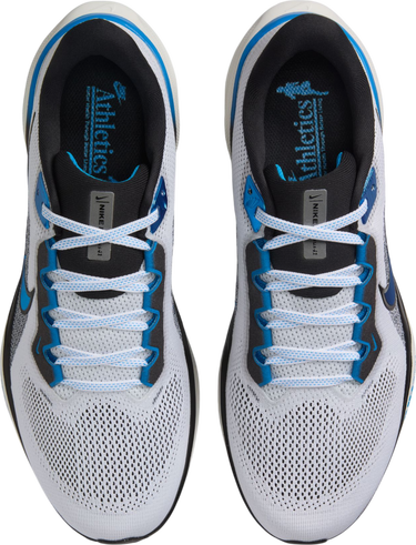Tenisky a topánky Nike Pegasus 41 Biela | hv5218-100, 2