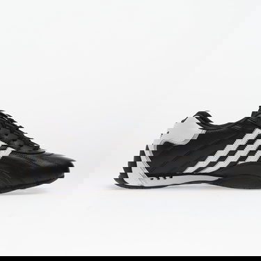 Tenisky a topánky adidas Originals Adiracer Lo Čierna | JQ5719, 2