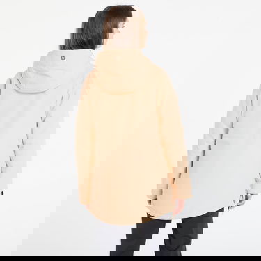 Vetrovka Horsefeathers Fiora Jacket Béžová | OW230D, 3