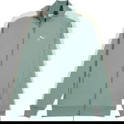 PUMA T7 ALWAYS ON Track Jacket