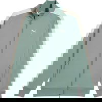 PUMA T7 ALWAYS ON Track Jacket