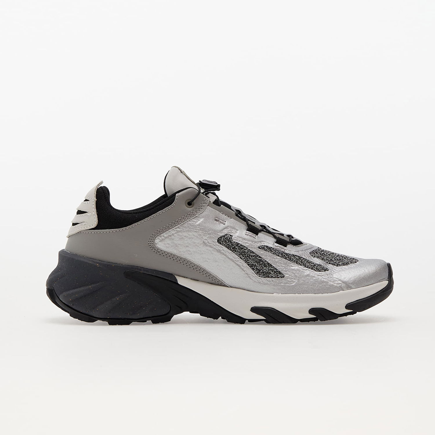 Tenisky a topánky Salomon Speedverse Šedá | 417545, 1