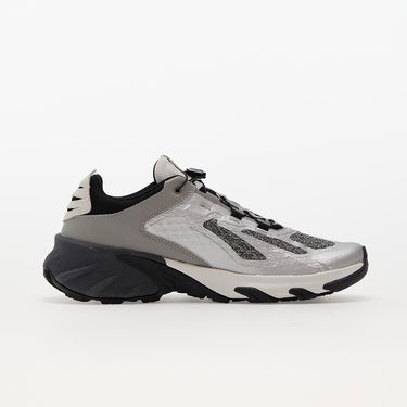 Tenisky a topánky Salomon Speedverse Šedá | 417545, 1