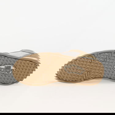Tenisky a topánky Vans Rowley Xlt LX Vintage Béžová | VN000CQF4MG1, 5