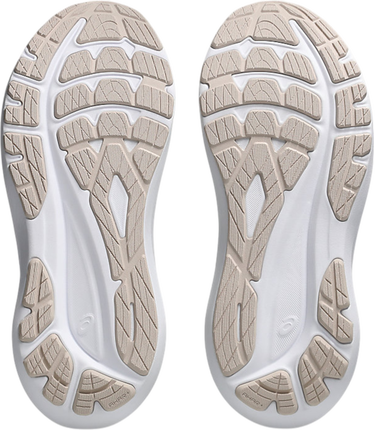 Tenisky a topánky Asics GT-2000 13 Zelené | 1012b666-750, 2