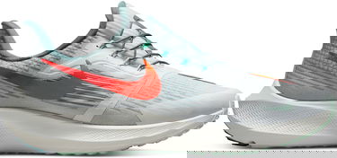 Tenisky a topánky Nike Air Zoom Pegasus 39 FlyEase Modrá | dj7382-002, 2