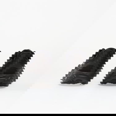 Tenisky a topánky Hoka One One Arahi 8 EUR 45 1/3 Čierna | 1168690-BBLC, 4