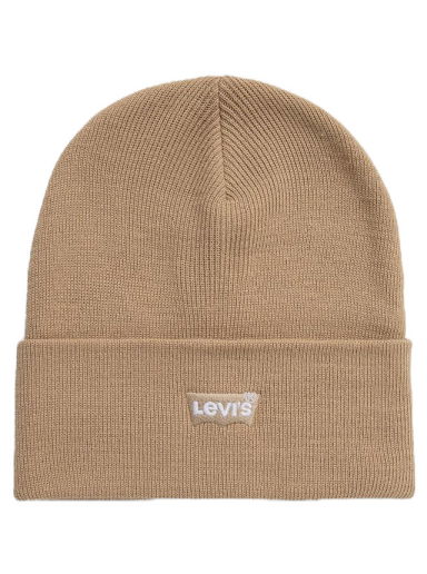 Kulicha Levi's Hat Béžová | D5459.0009